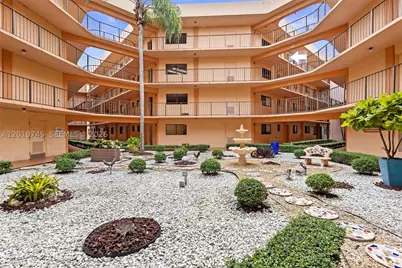 8600 SW 133rd Ave #410, Miami, FL 33183 - Photo 31