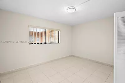 8600 SW 133rd Ave #410, Miami, FL 33183 - Photo 17