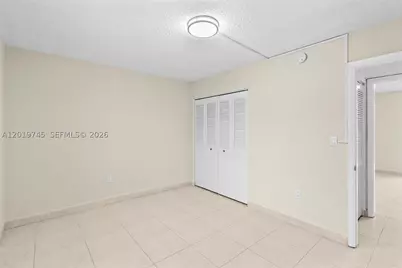 8600 SW 133rd Ave #410, Miami, FL 33183 - Photo 19