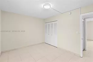 8600 SW 133rd Ave, Miami, FL 33183 - Photo 19