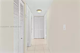 8600 SW 133rd Ave, Miami, FL 33183 - Photo 9