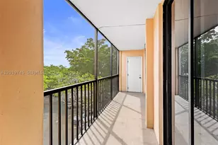 8600 SW 133rd Ave, Miami, FL 33183 - Photo 25
