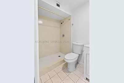 8600 SW 133rd Ave #410, Miami, FL 33183 - Photo 13