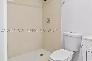 8600 SW 133rd Ave, Miami, FL 33183 - Photo 13