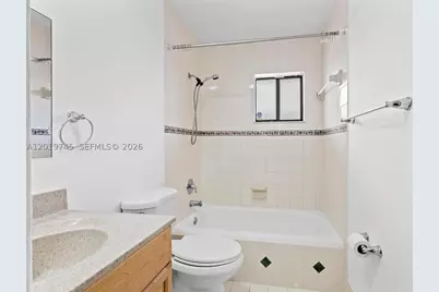 8600 SW 133rd Ave #410, Miami, FL 33183 - Photo 23