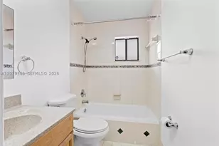 8600 SW 133rd Ave, Miami, FL 33183 - Photo 23