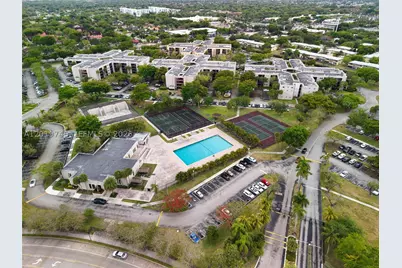 8600 SW 133rd Ave #410, Miami, FL 33183 - Photo 43