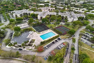 8600 SW 133rd Ave, Miami, FL 33183 - Photo 43