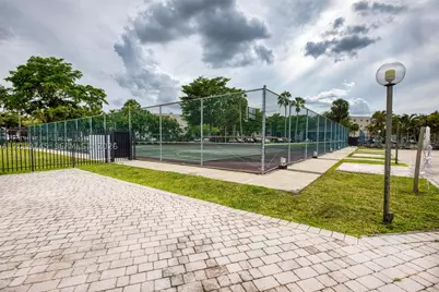 8600 SW 133rd Ave #410, Miami, FL 33183 - Photo 45