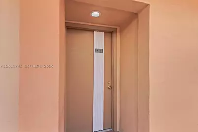 8600 SW 133rd Ave #410, Miami, FL 33183 - Photo 27