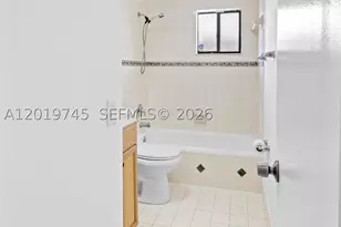 8600 SW 133rd Ave, Miami, FL 33183 - Photo 21