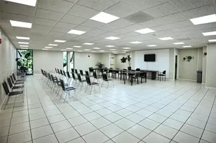8600 SW 133rd Ave, Miami, FL 33183 - Photo 49