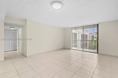 8600 SW 133rd Ave #410, Miami, FL 33183 - Photo 7