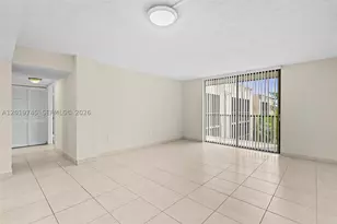 8600 SW 133rd Ave, Miami, FL 33183 - Photo 7