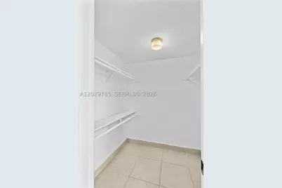 8600 SW 133rd Ave #410, Miami, FL 33183 - Photo 15