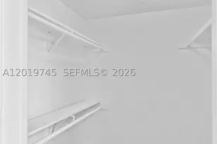 8600 SW 133rd Ave, Miami, FL 33183 - Photo 15