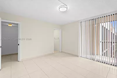 8600 SW 133rd Ave #410, Miami, FL 33183 - Photo 11