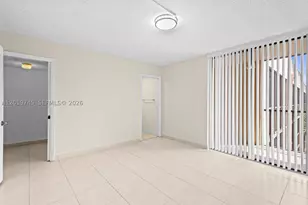 8600 SW 133rd Ave, Miami, FL 33183 - Photo 11