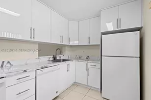 8600 SW 133rd Ave, Miami, FL 33183 - Photo 3