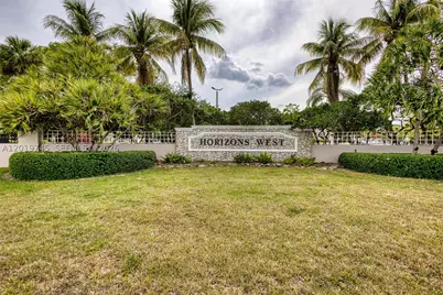8600 SW 133rd Ave #410, Miami, FL 33183 - Photo 35
