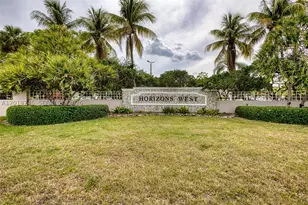 8600 SW 133rd Ave, Miami, FL 33183 - Photo 35