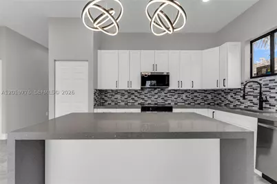 2947 NW 9th, Fort Lauderdale, FL 33311 - Photo 9