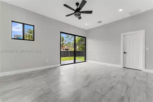 2947 NW 9th, Fort Lauderdale, FL 33311 - Photo 37