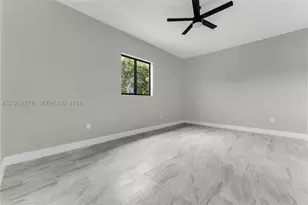 2947 NW 9th, Fort Lauderdale, FL 33311 - Photo 27