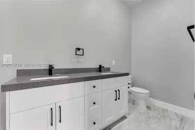 2947 NW 9th, Fort Lauderdale, FL 33311 - Photo 33