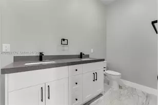 2947 NW 9th, Fort Lauderdale, FL 33311 - Photo 33