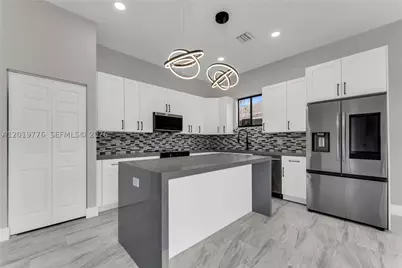2947 NW 9th, Fort Lauderdale, FL 33311 - Photo 11