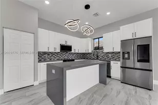 2947 NW 9th, Fort Lauderdale, FL 33311 - Photo 11