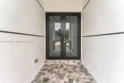 2947 NW 9th, Fort Lauderdale, FL 33311 - Photo 5