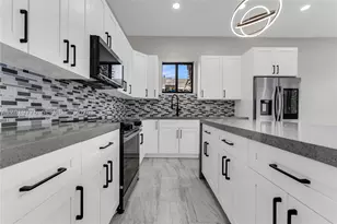 2947 NW 9th, Fort Lauderdale, FL 33311 - Photo 17