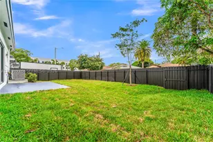 2947 NW 9th, Fort Lauderdale, FL 33311 - Photo 45