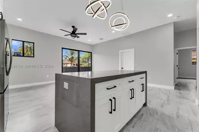 2947 NW 9th, Fort Lauderdale, FL 33311 - Photo 15