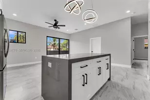 2947 NW 9th, Fort Lauderdale, FL 33311 - Photo 15