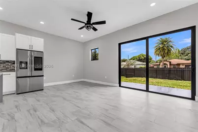 2947 NW 9th, Fort Lauderdale, FL 33311 - Photo 13