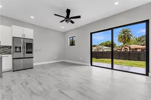 2947 NW 9th, Fort Lauderdale, FL 33311 - Photo 13