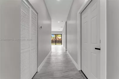 2947 NW 9th, Fort Lauderdale, FL 33311 - Photo 39