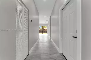 2947 NW 9th, Fort Lauderdale, FL 33311 - Photo 39