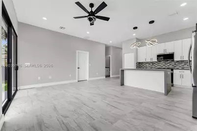 2947 NW 9th, Fort Lauderdale, FL 33311 - Photo 19