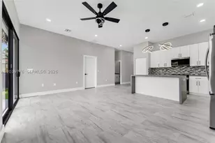 2947 NW 9th, Fort Lauderdale, FL 33311 - Photo 19