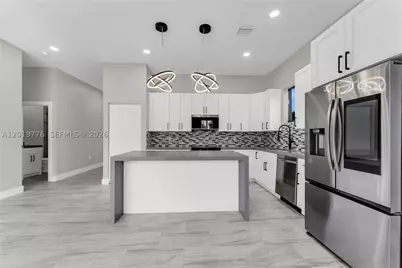 2947 NW 9th, Fort Lauderdale, FL 33311 - Photo 7