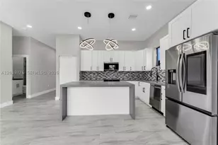 2947 NW 9th, Fort Lauderdale, FL 33311 - Photo 7