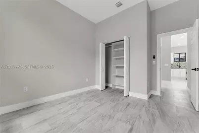 2947 NW 9th, Fort Lauderdale, FL 33311 - Photo 21