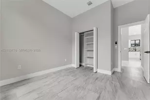 2947 NW 9th, Fort Lauderdale, FL 33311 - Photo 21