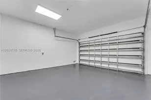 2947 NW 9th, Fort Lauderdale, FL 33311 - Photo 41