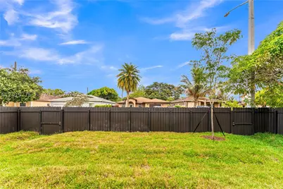 2947 NW 9th, Fort Lauderdale, FL 33311 - Photo 47