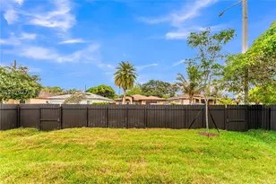 2947 NW 9th, Fort Lauderdale, FL 33311 - Photo 47